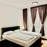 Premium Apartments