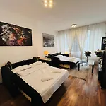 Premium Apartments