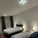 Premium Apartments