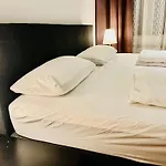 Premium Apartments