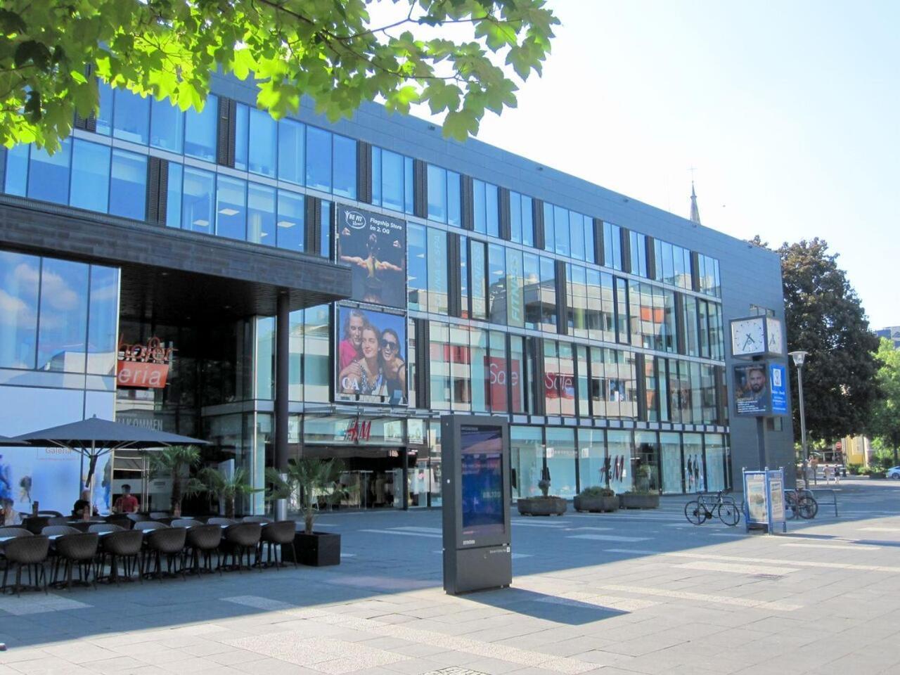 Premium Accommodatie bij particulieren