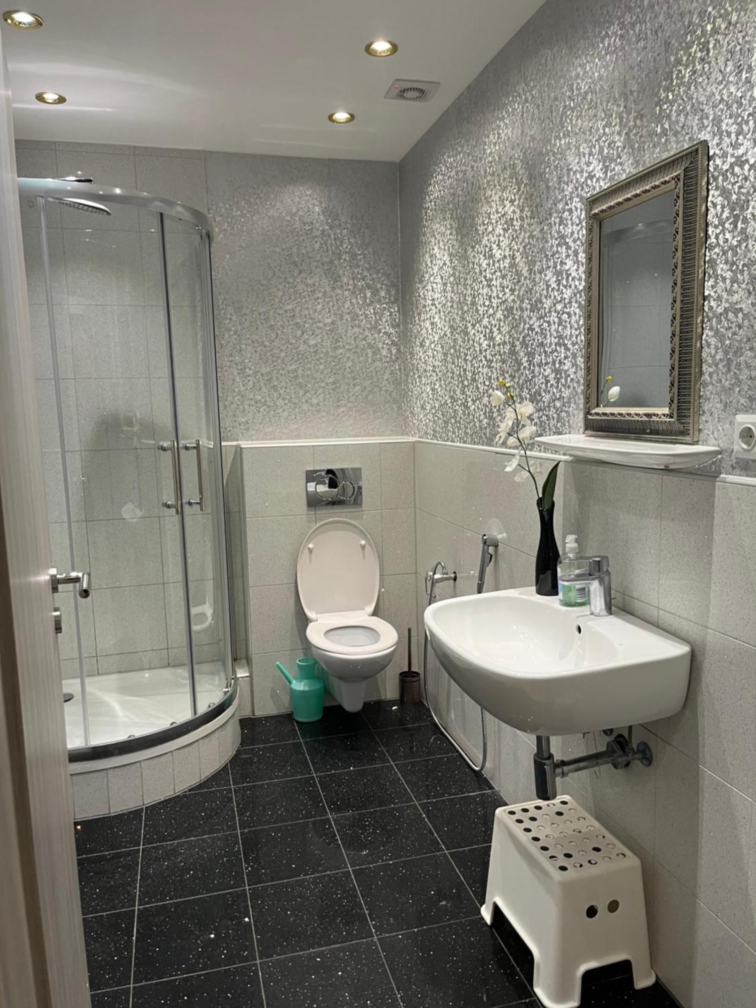 Premium Accommodatie bij particulieren