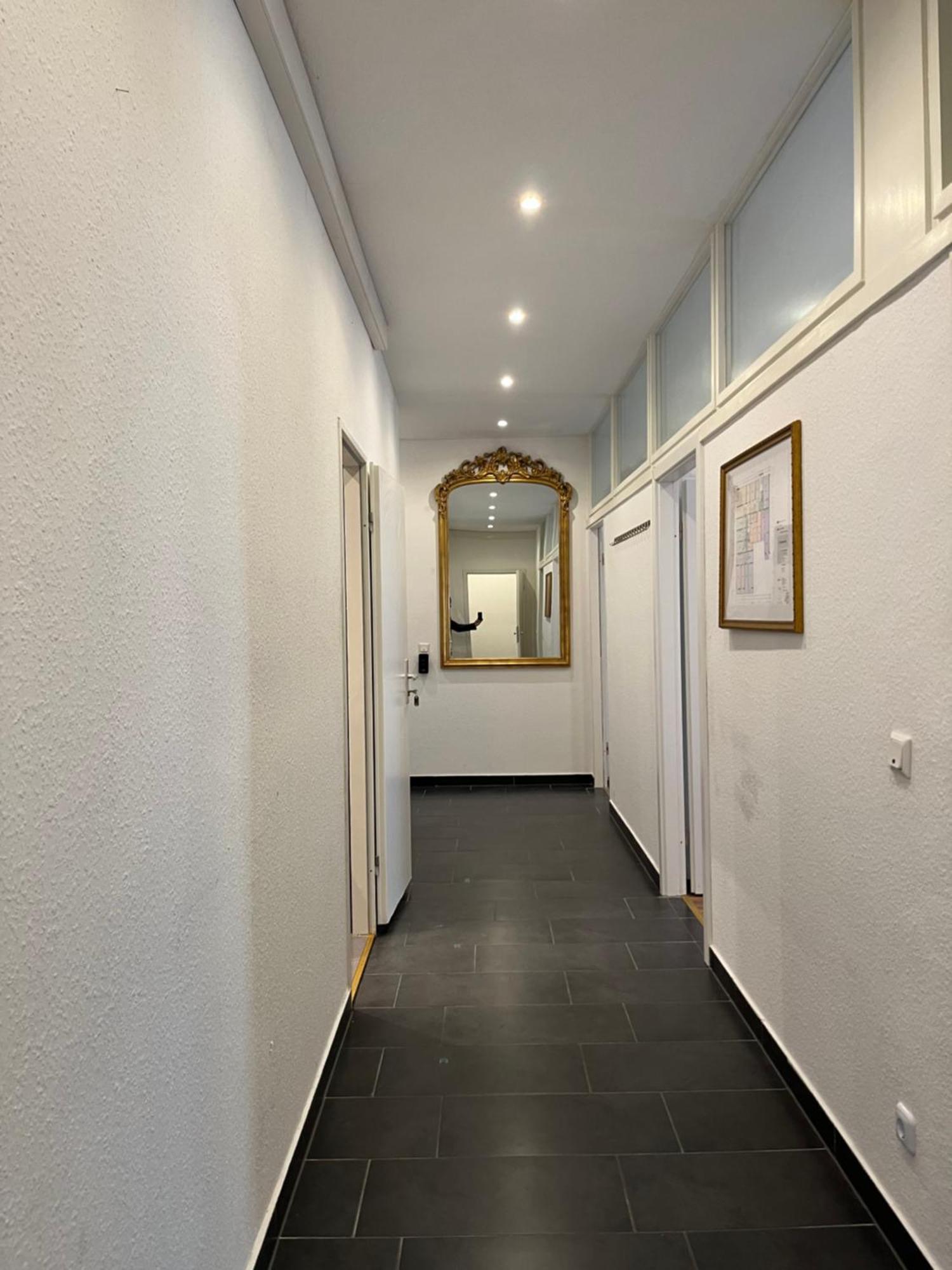 Accommodatie bij particulieren Premium *