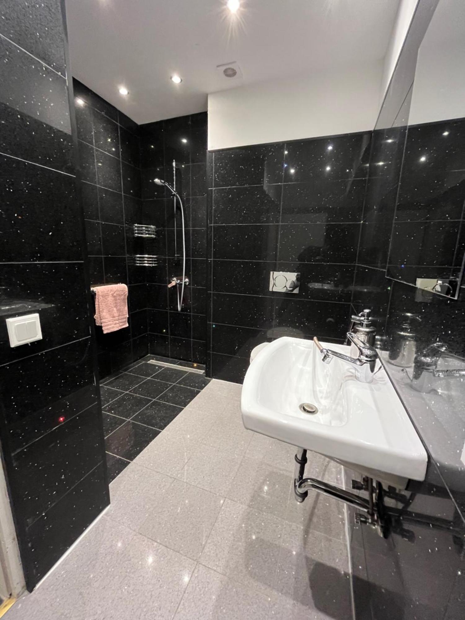 Premium Accommodatie bij particulieren Bonn