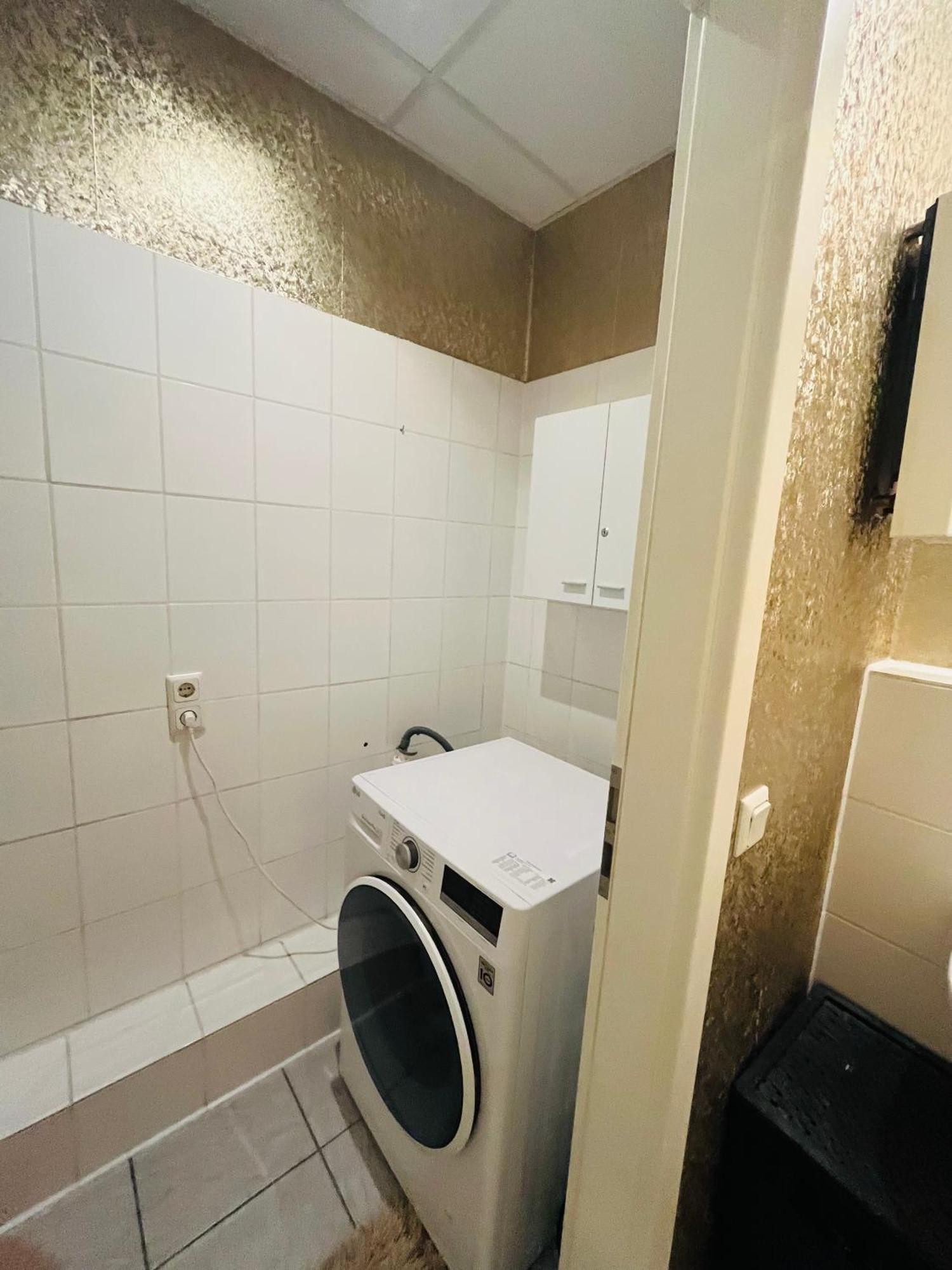 Homestay Premium