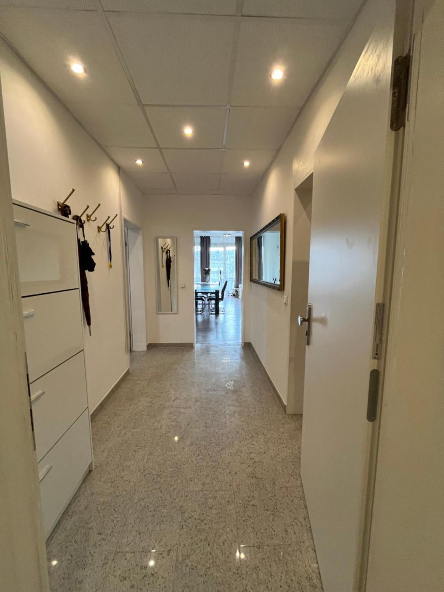 Premium Accommodatie bij particulieren *