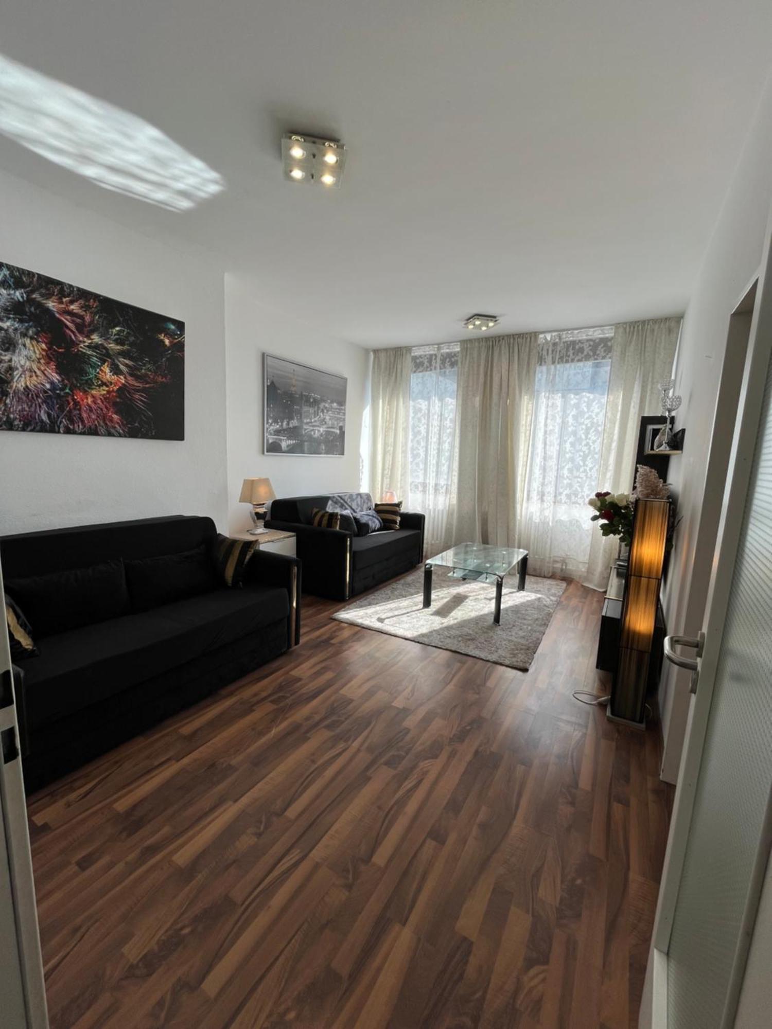 Accommodatie bij particulieren Premium Bonn