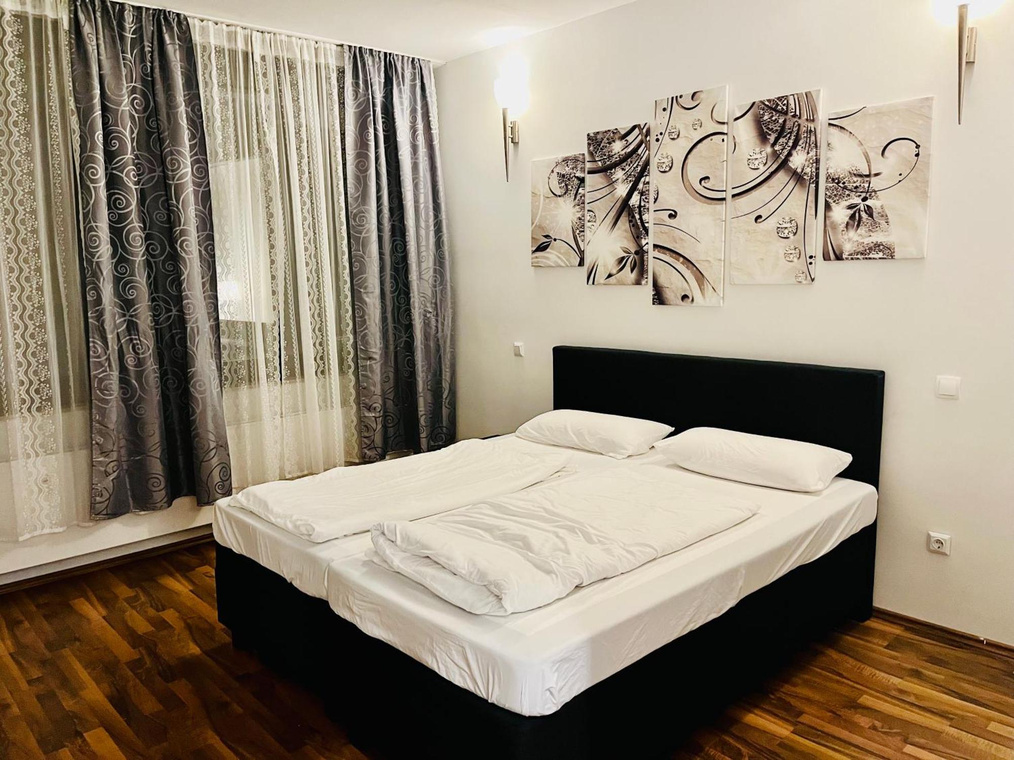 Premium Accommodatie bij particulieren *