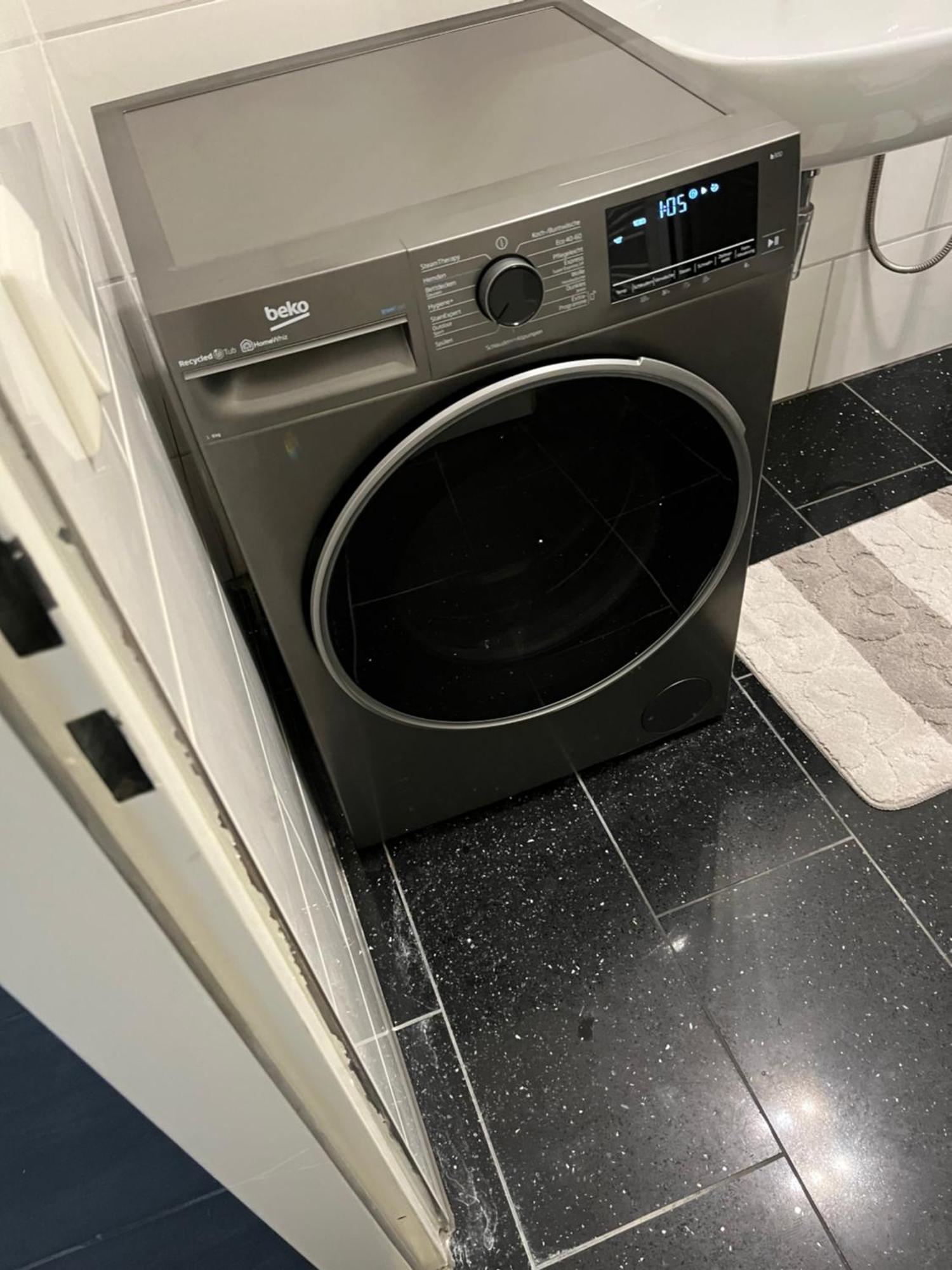 Accommodatie bij particulieren Premium