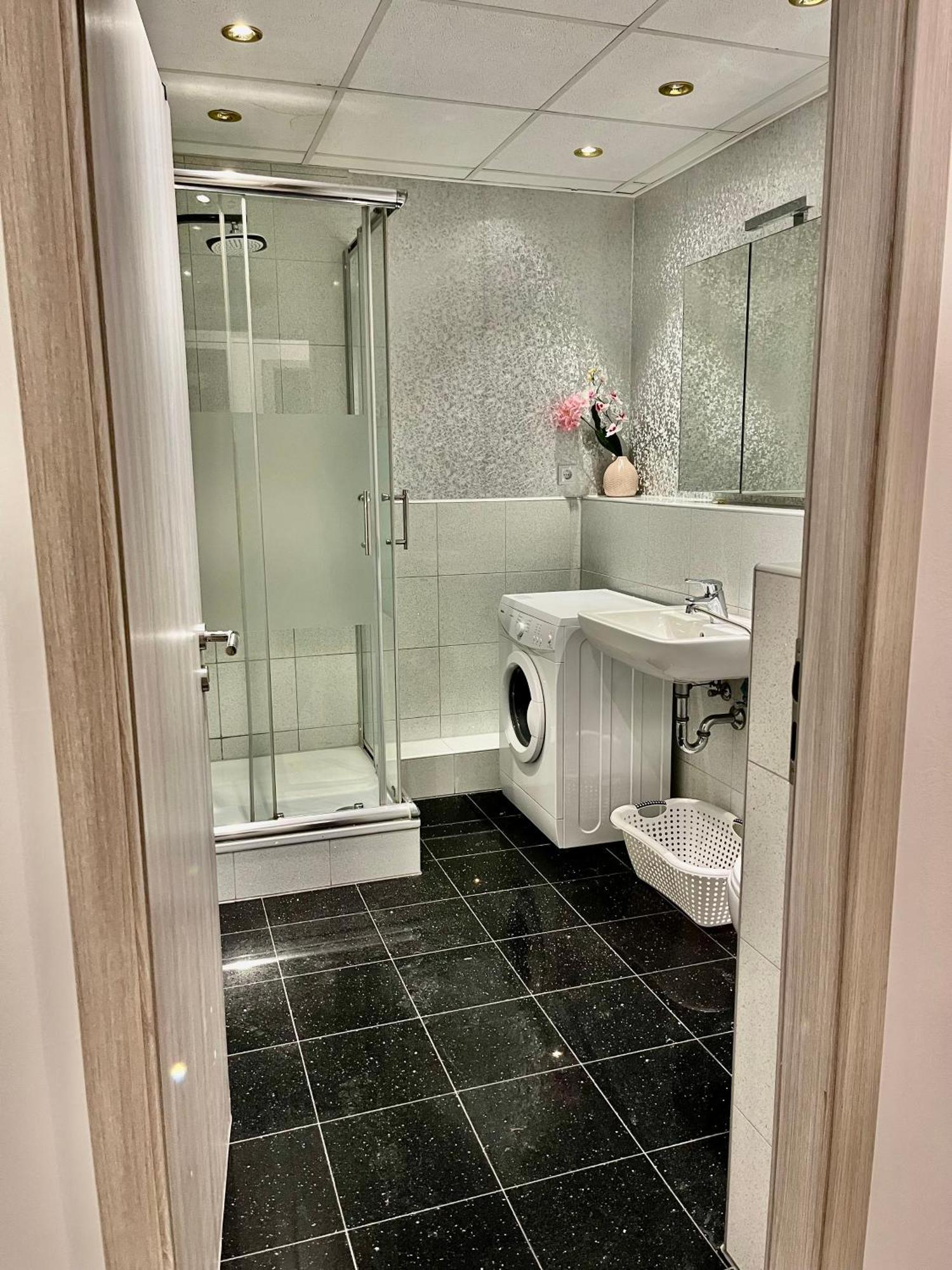 Premium Accommodatie bij particulieren Bonn