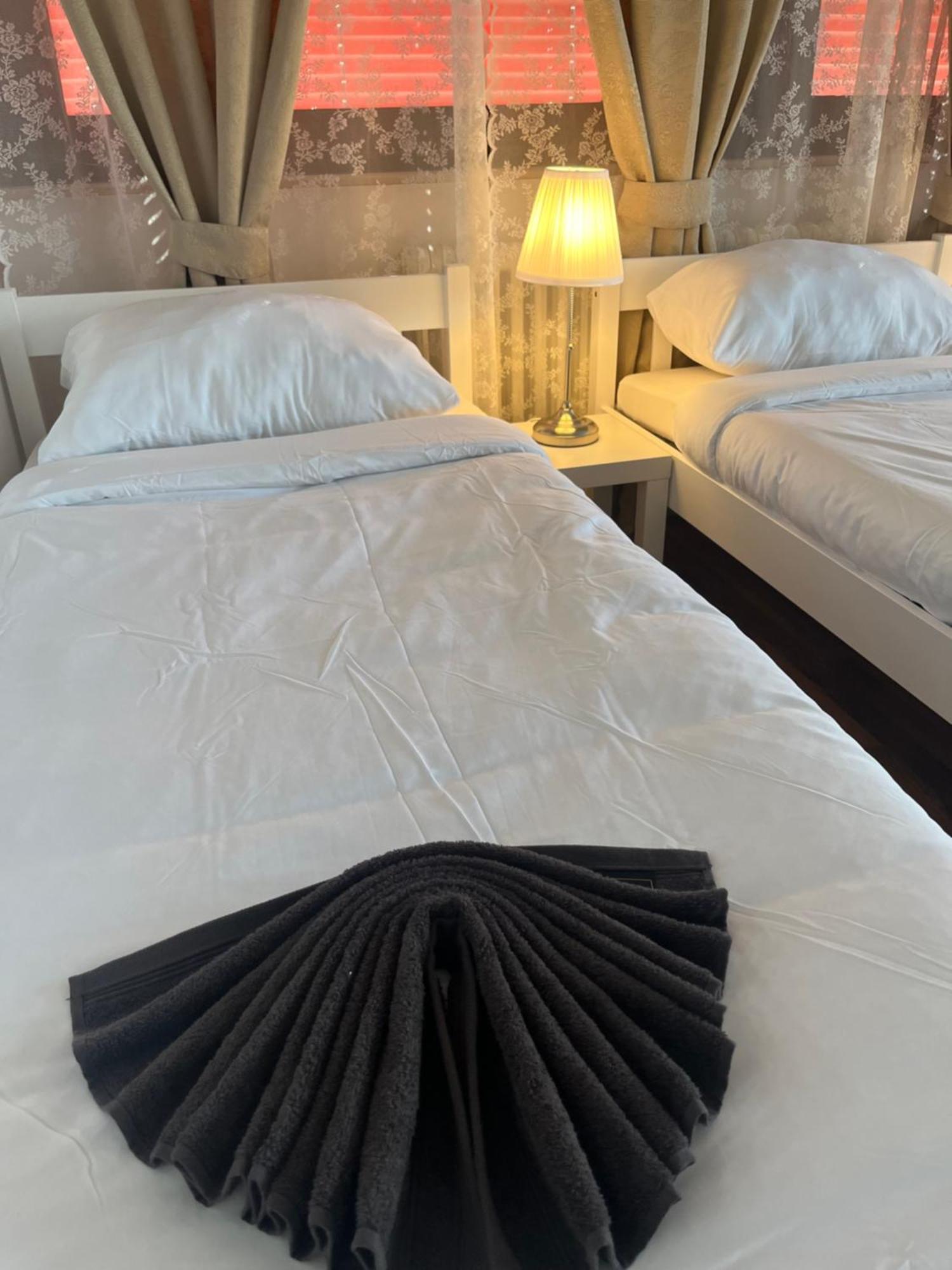 Premium Homestay *