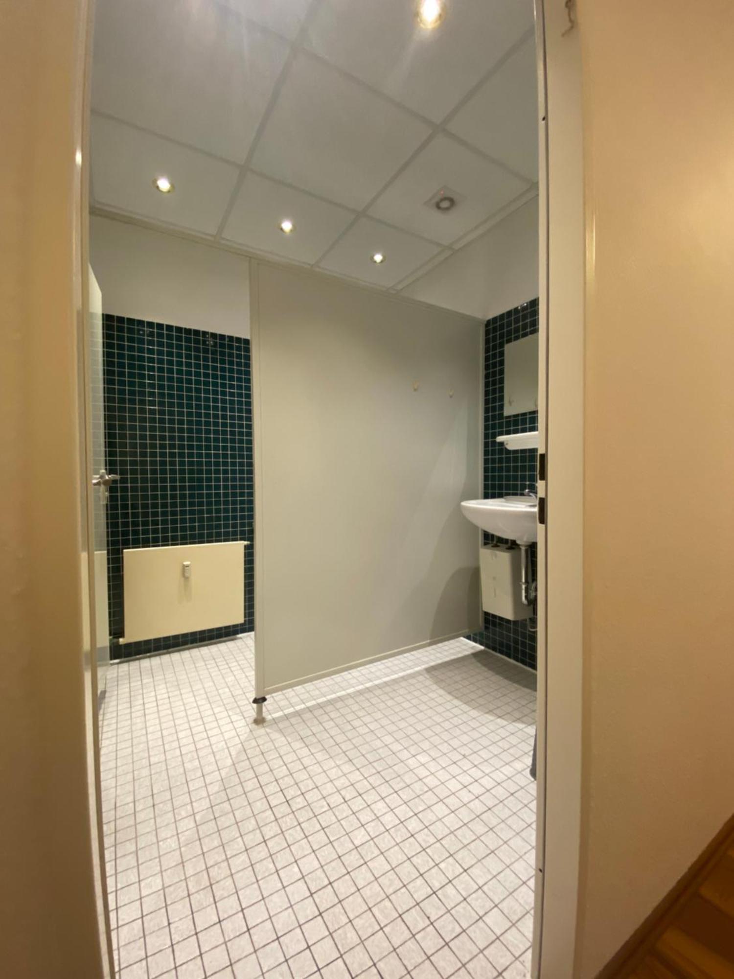 Premium Accommodatie bij particulieren