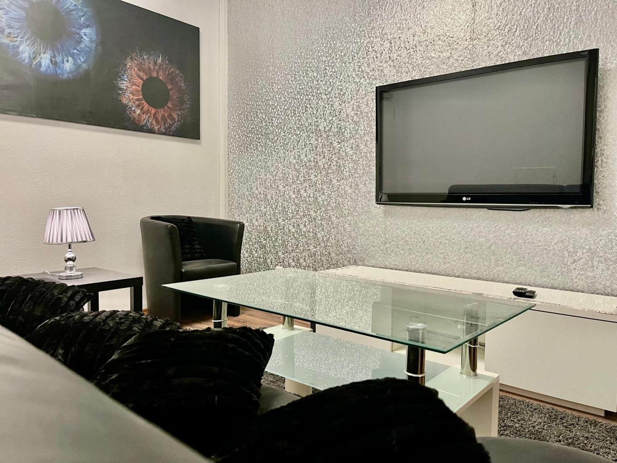 Premium Accommodatie bij particulieren *